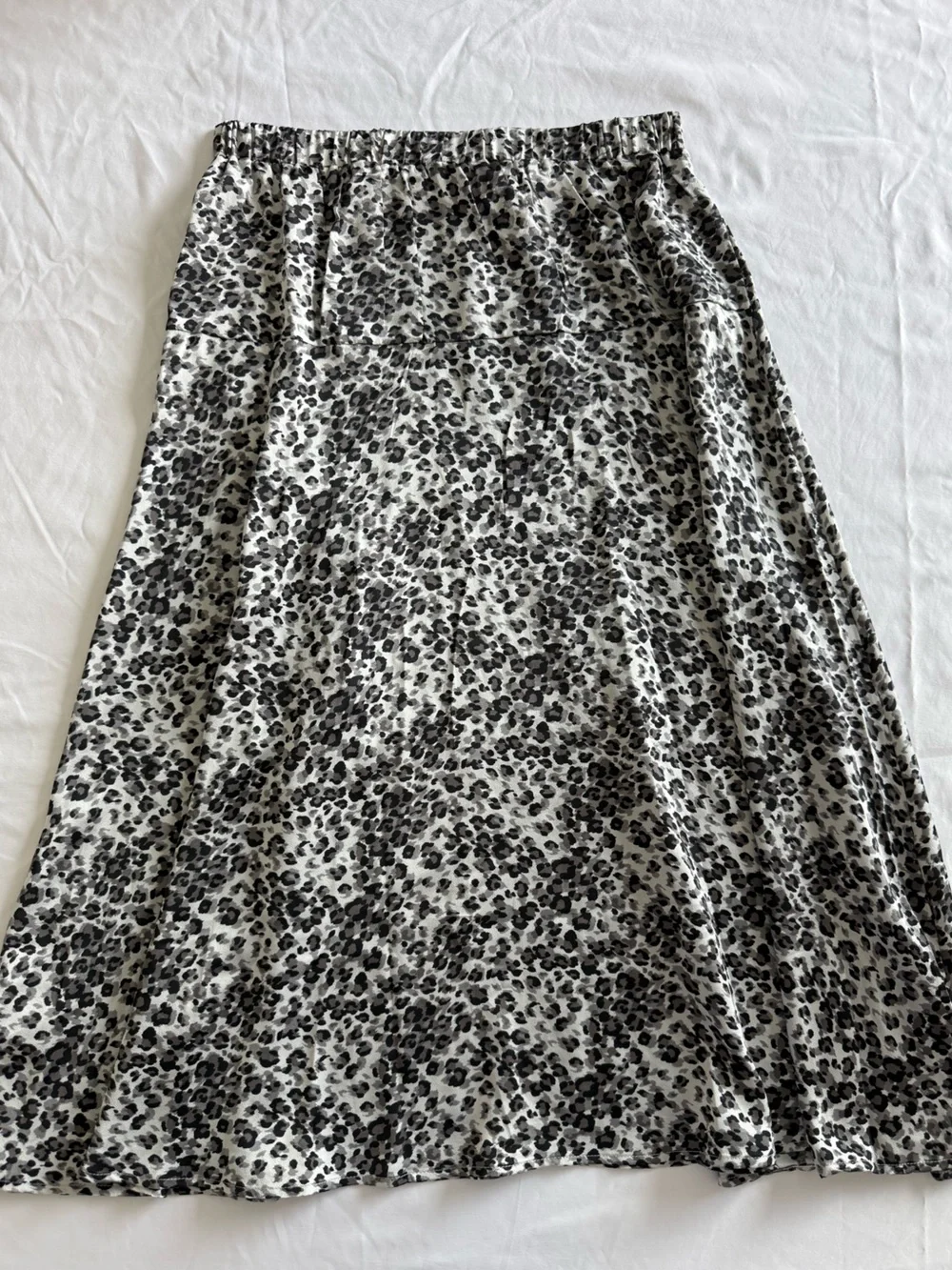 Status By Chenault chic line